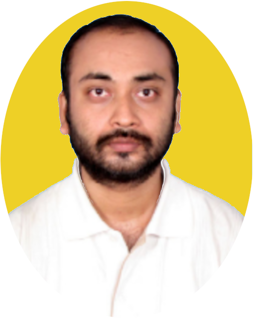 Abhijit Biswas