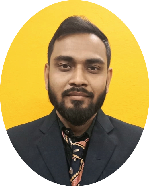 Arijit Biswas